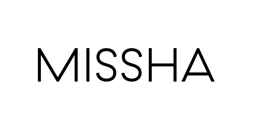 Missha