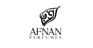 Afnan Perfumes