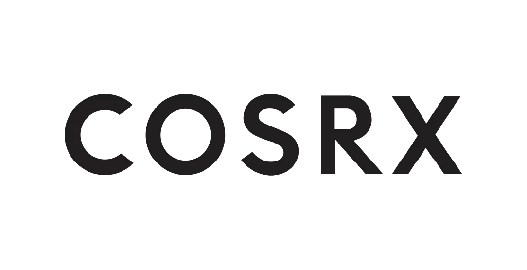 Cosrx