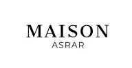 Maison Asrar