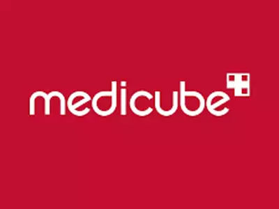 Medicube