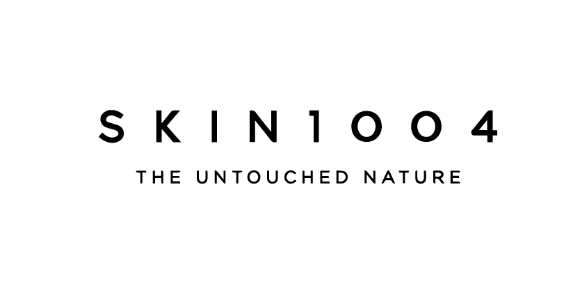 SKIN1004