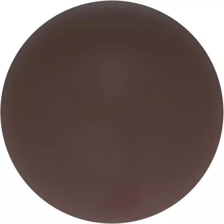 Maybelline New York Express Brow Duo Eyebrow 2-In-1 Pencil Pen #Dark Brown Maybelline New York Express Brow Duo Eyebrow 2-In-1 Pencil Pen #Dark Brown