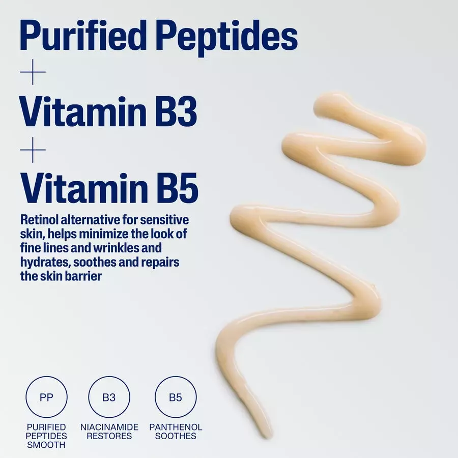 Cetaphil Healthy Renew Eye Gel Serum (14g)