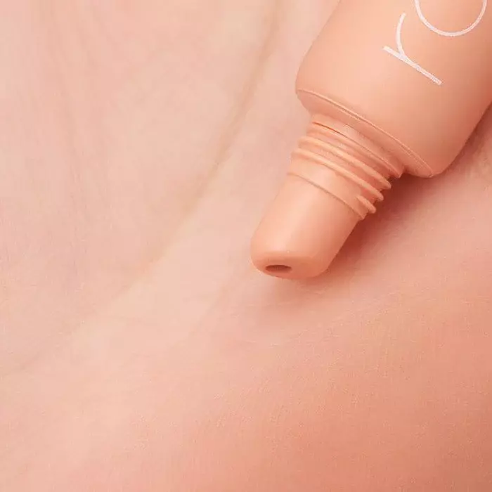 Rom&nd Color Lip Matte #07 Teddy Beige (8g)