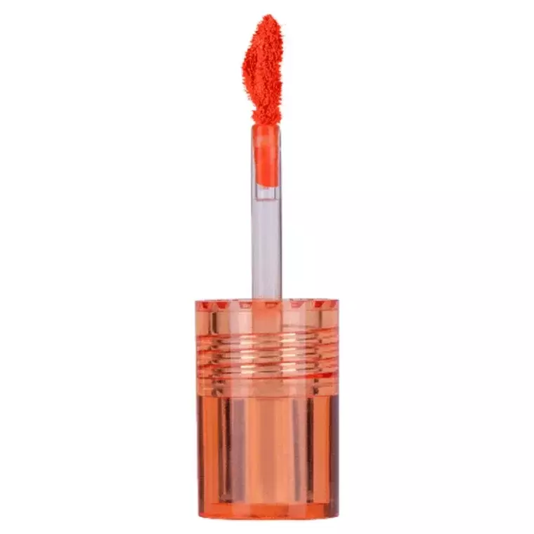Baby Bright Lip & Cheek Peach Glow Tint #01 Baby Peach (2.4gm)