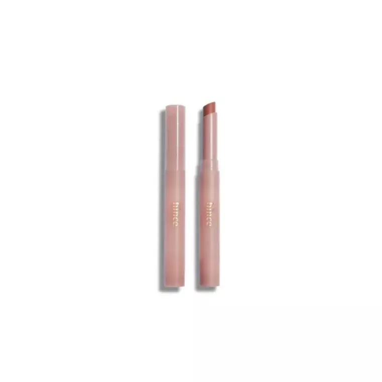 Hince Slim Stick Melting Matte #03 Fade Out (1.06gm)