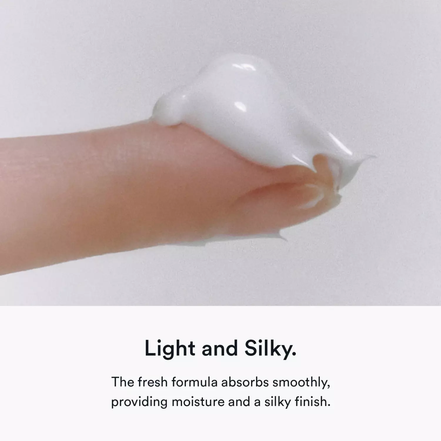 Abib Hand Creme Type G Fragrant Tube
