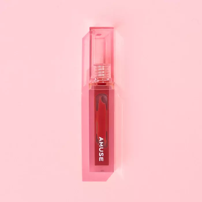 Amuse Dew Tint 07 HWAYANGYEONHWA