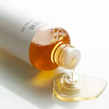 Mixsoon Heartleaf Essence