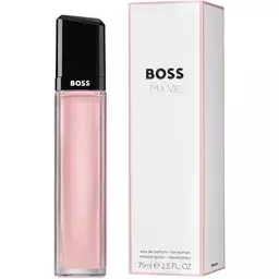 Hugo Boss Ma Vie Perfume for Women Eau de Parfum (75ml)