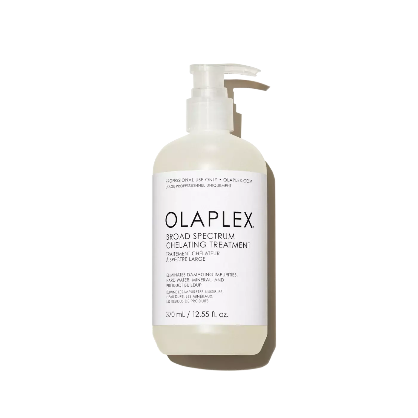 Olaplex Broad Spectrum Chelating Treatment