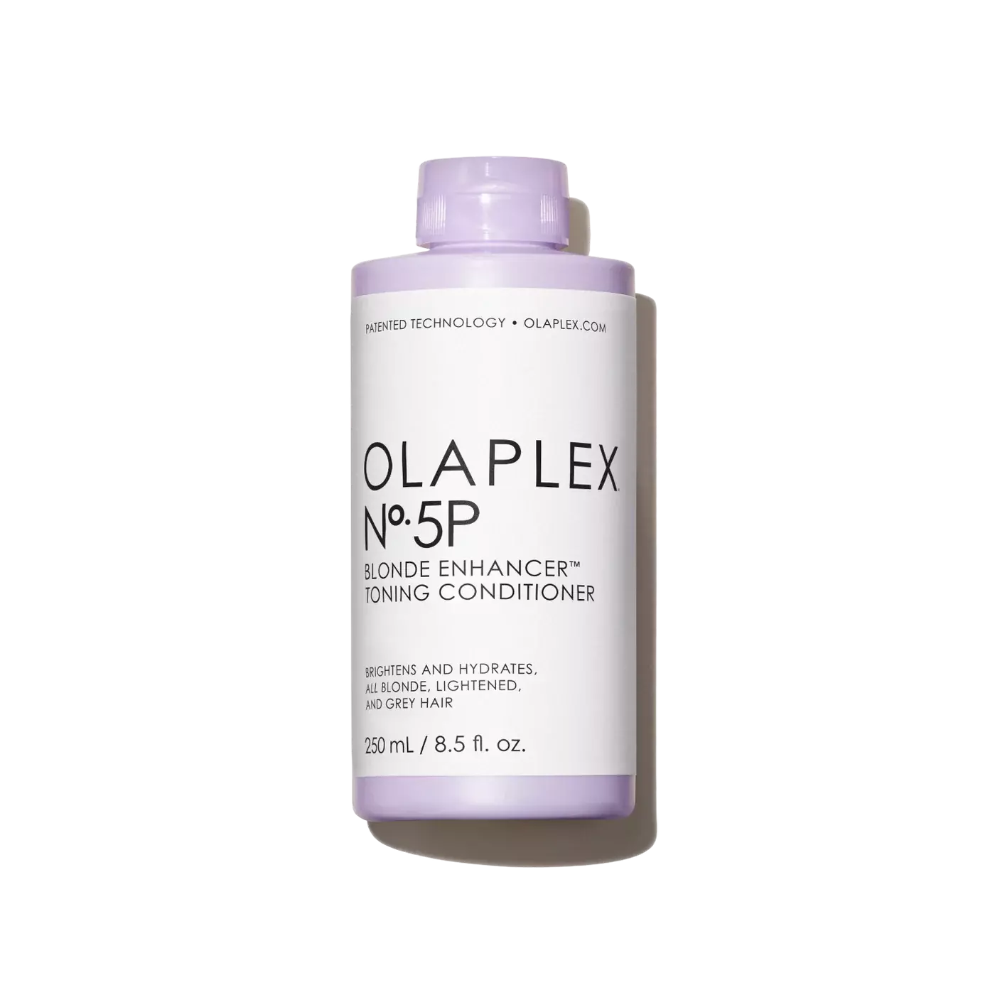 Olaplex - No. 5P Blonde Enhancer Toning Conditioner