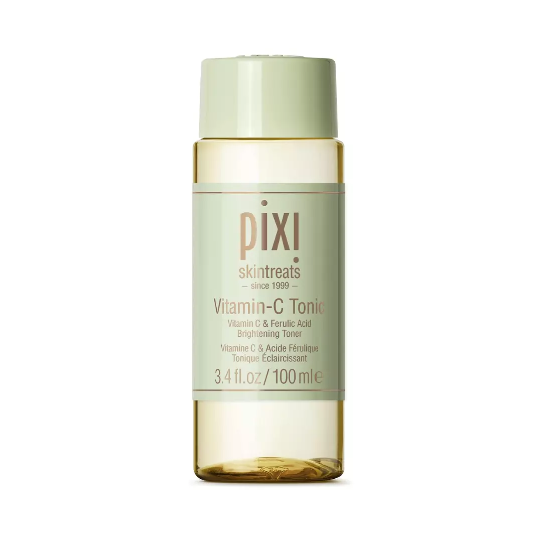 Pixi Vitamin-C Tonic (100ml)