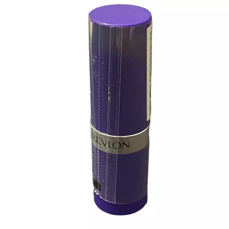 Revlon Electric Shock Lipstick #104 Electric Gold (4.2gm)