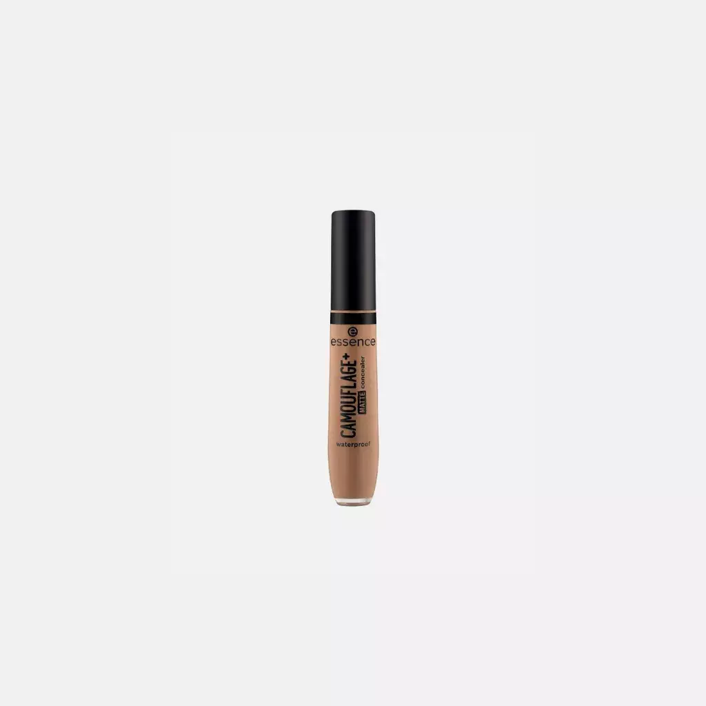 Essence Camouflage + Matte Concealer - 180 (5ml)