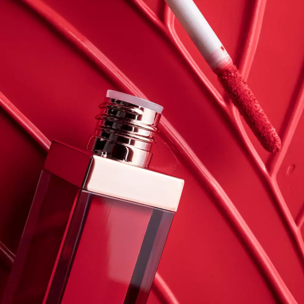Beauty Creations Seal The Deal Liquid Matte Lipstick - LOTS TO LOVE