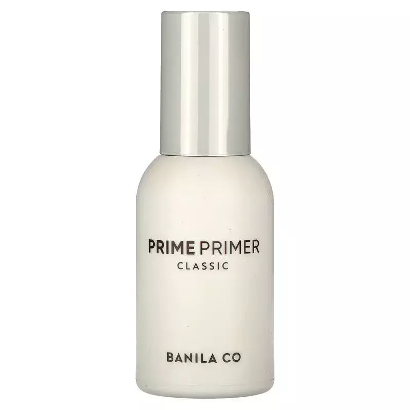 Banila Co - Prime Primer Classic (30ml)