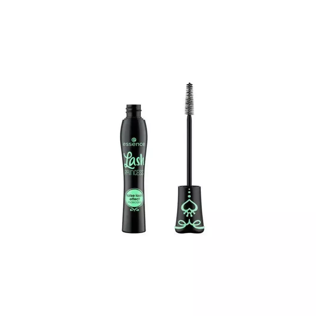 Essence Princess False Lash (12ml)
