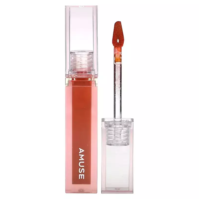 Amuse Dew Tint 10 ACHIM FIG