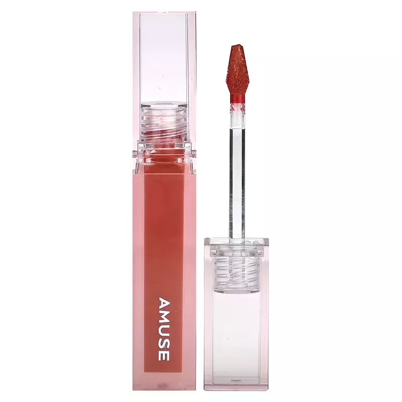 Amuse Dew Tint 06 FIG DEW