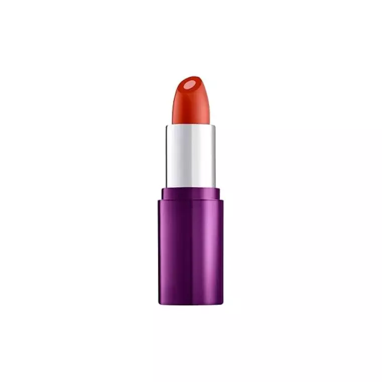 CoverGirl Simply Ageless Moisture Renew Core Lipstick, #130 Darling Mocha (4.2gm)