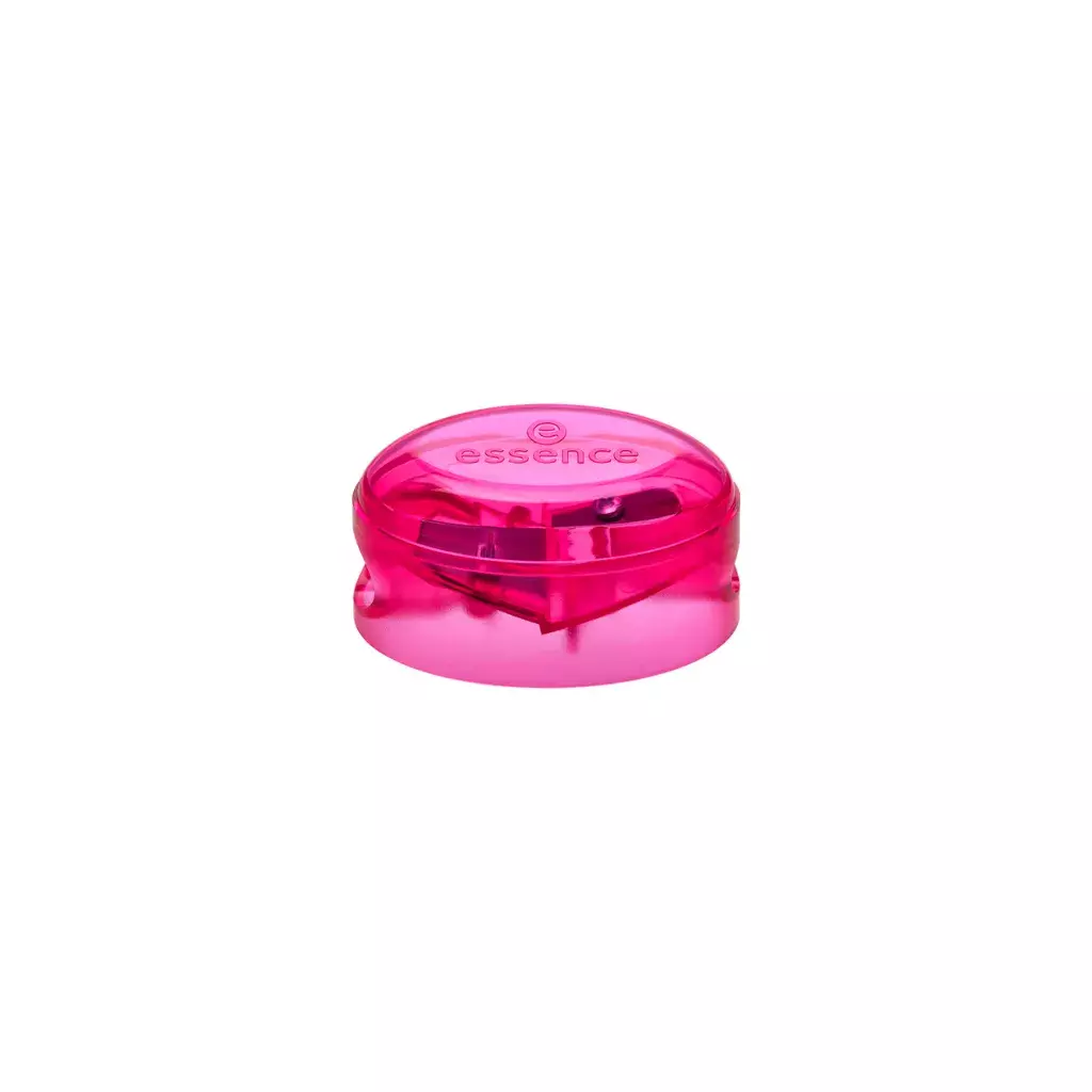Essence Duo Sharpener