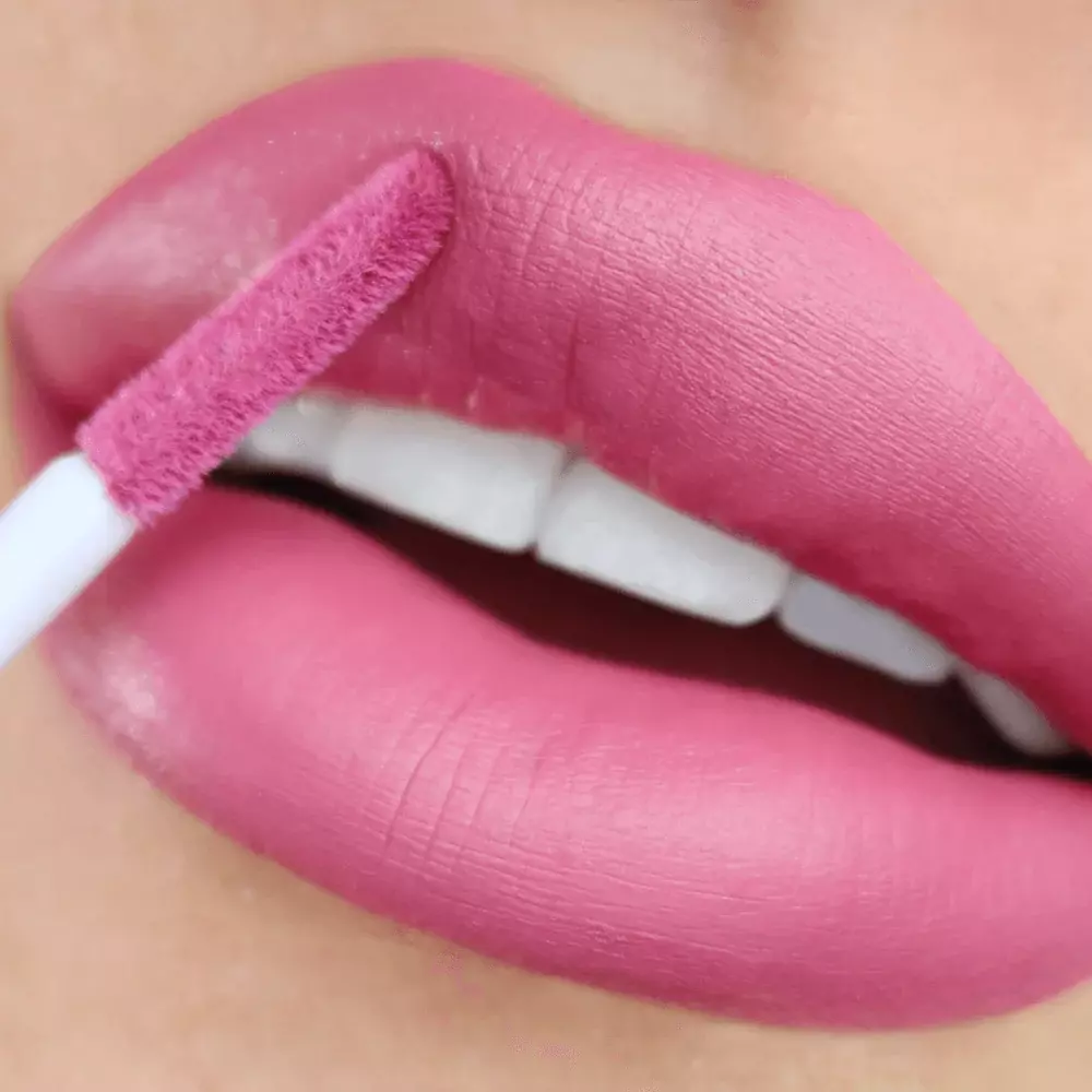 Beauty Creations Seal The Deal Liquid Matte Lipstick - LAST CHANCE