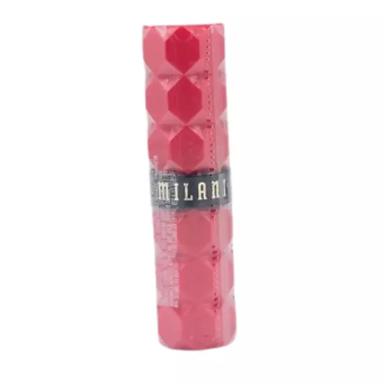 Milani Color Fetish Lipstick #140 Crave (3gm)