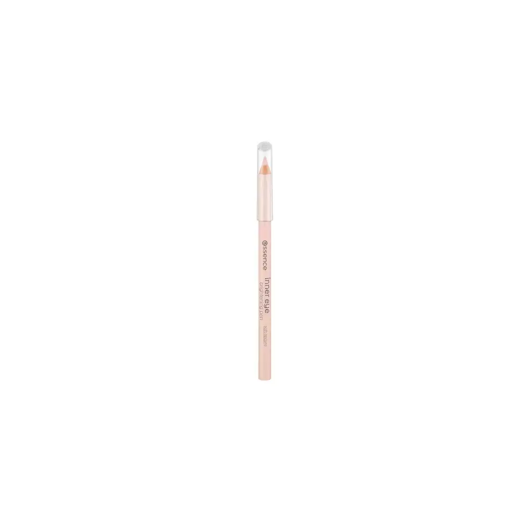 Essence Inner Eye Brightening Pen - 01 Nude