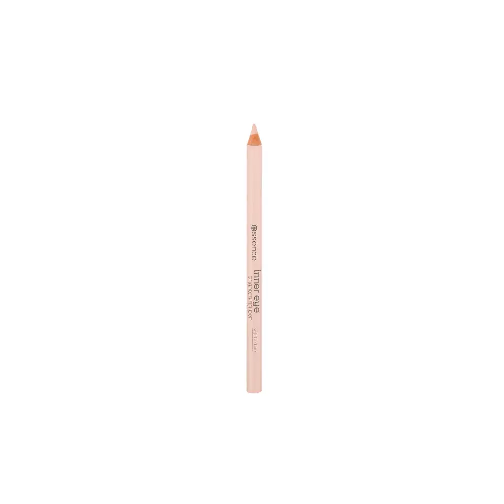 Essence Inner Eye Brightening Pen - 01 Nude