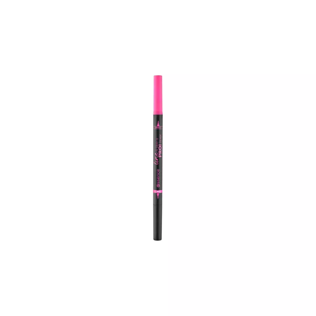 Essence Line It Like a Pro! Liner – 01