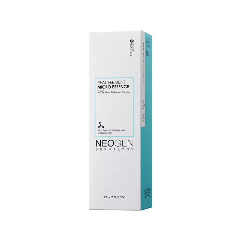 Neogen Real Ferment Micro Essence