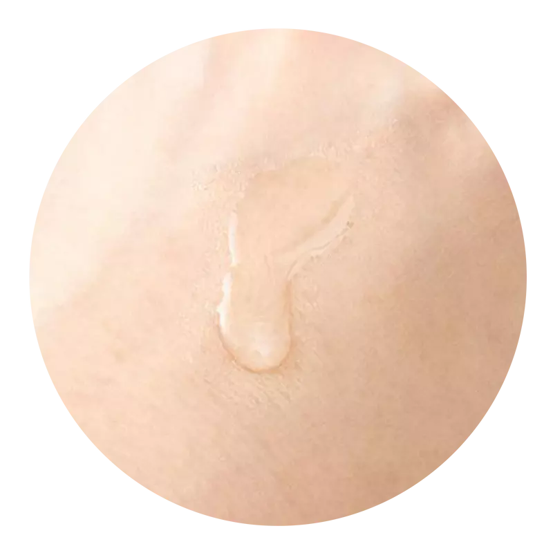 Neogen Real Ferment Micro Essence 10ml
