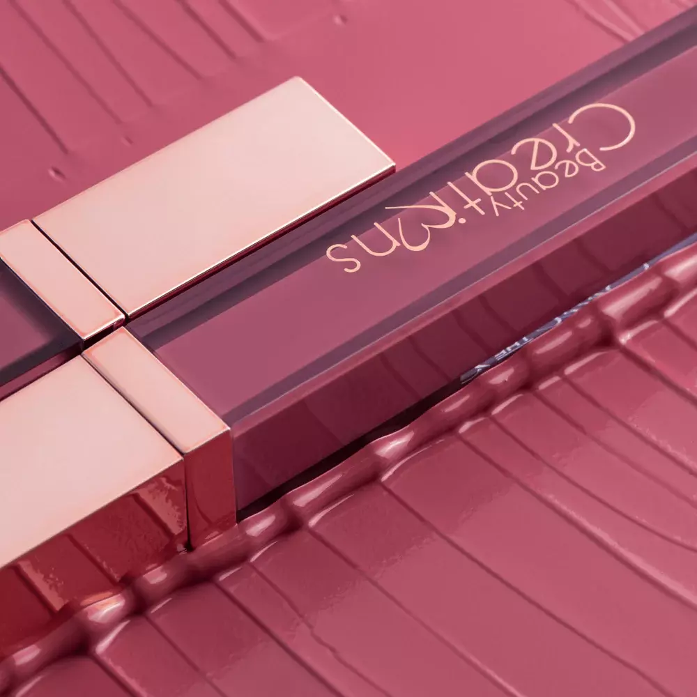 Beauty Creations Seal The Deal Liquid Matte Lipstick - LAST CHANCE