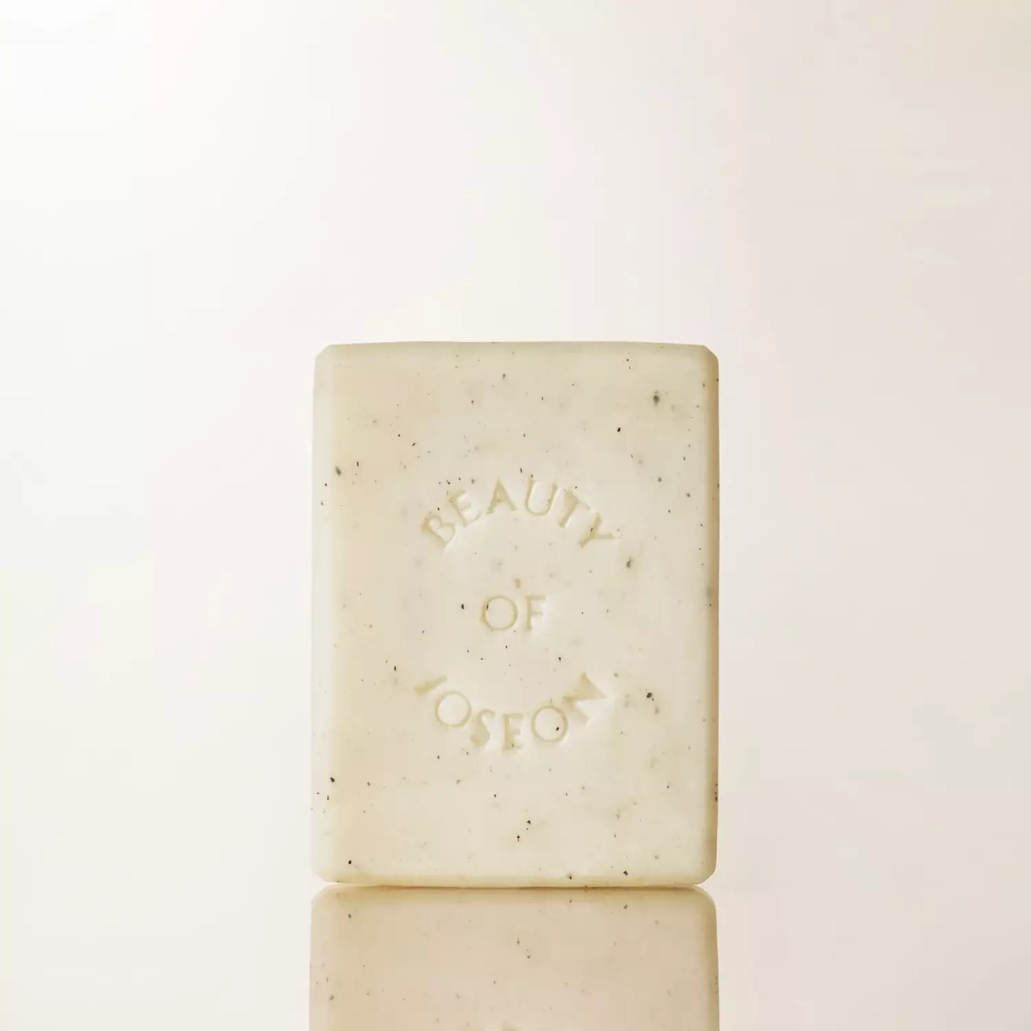 Beauty of Joseon Low pH Rice Face and Body Cleansing Bar (100g)