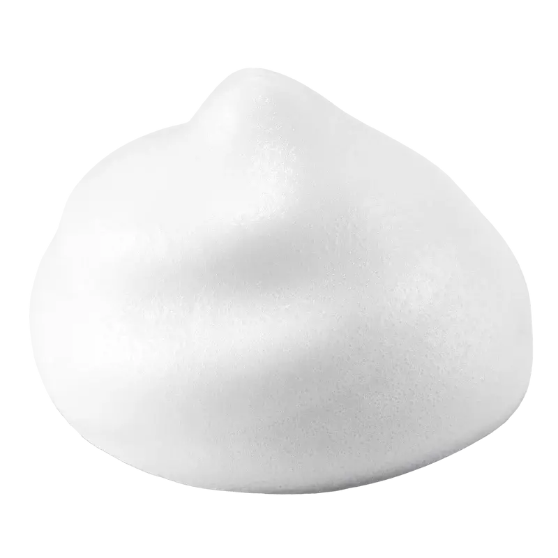 Neogen Real Fresh Foam Heartleaf