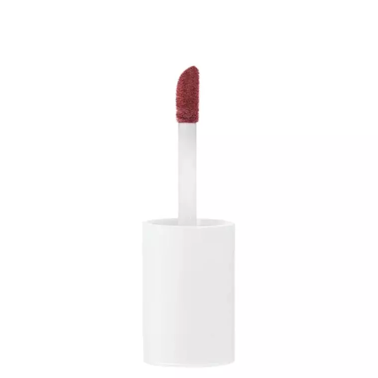 Baby Bright Lip & Cheek Matte Tint #17 Rose Apple (2.4gm)