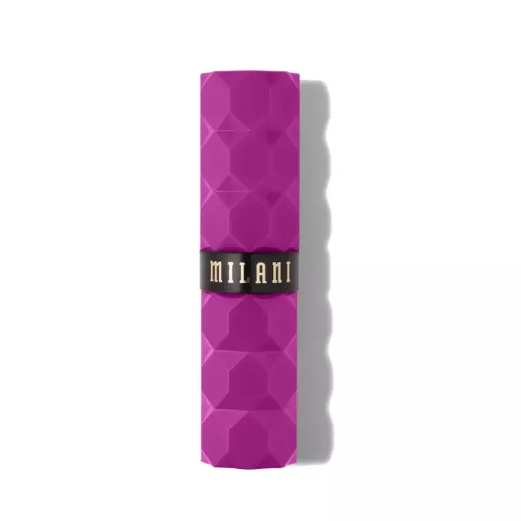 Milani Color Fetish Lipstick #170 Kink (3gm)