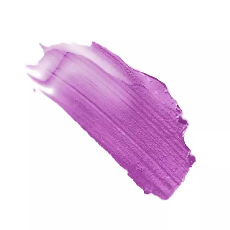 Milani Color Fetish Lipstick #170 Kink (3gm)