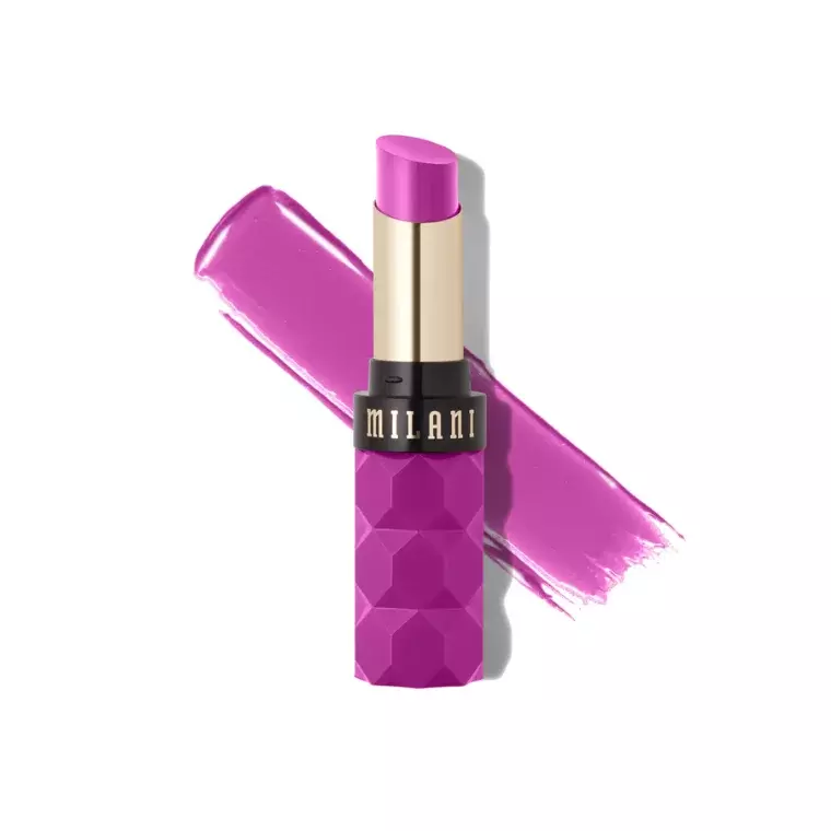 Milani Color Fetish Lipstick #170 Kink (3gm)
