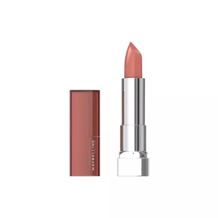 Maybelline Color Sensational Hydrating Lipstick  177 Bare Reveal (4.4ml)