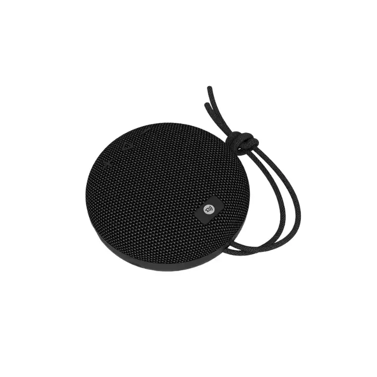 Tazata Bluetooth Portable Speaker IPX7 Waterproof
