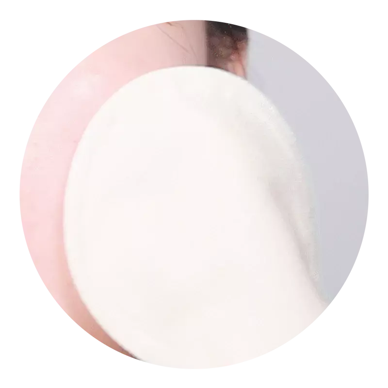 Neogen Bio-Peel Gauze Peeling Lemon Pad
