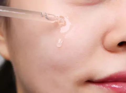 Neogen Real Vita C Serum