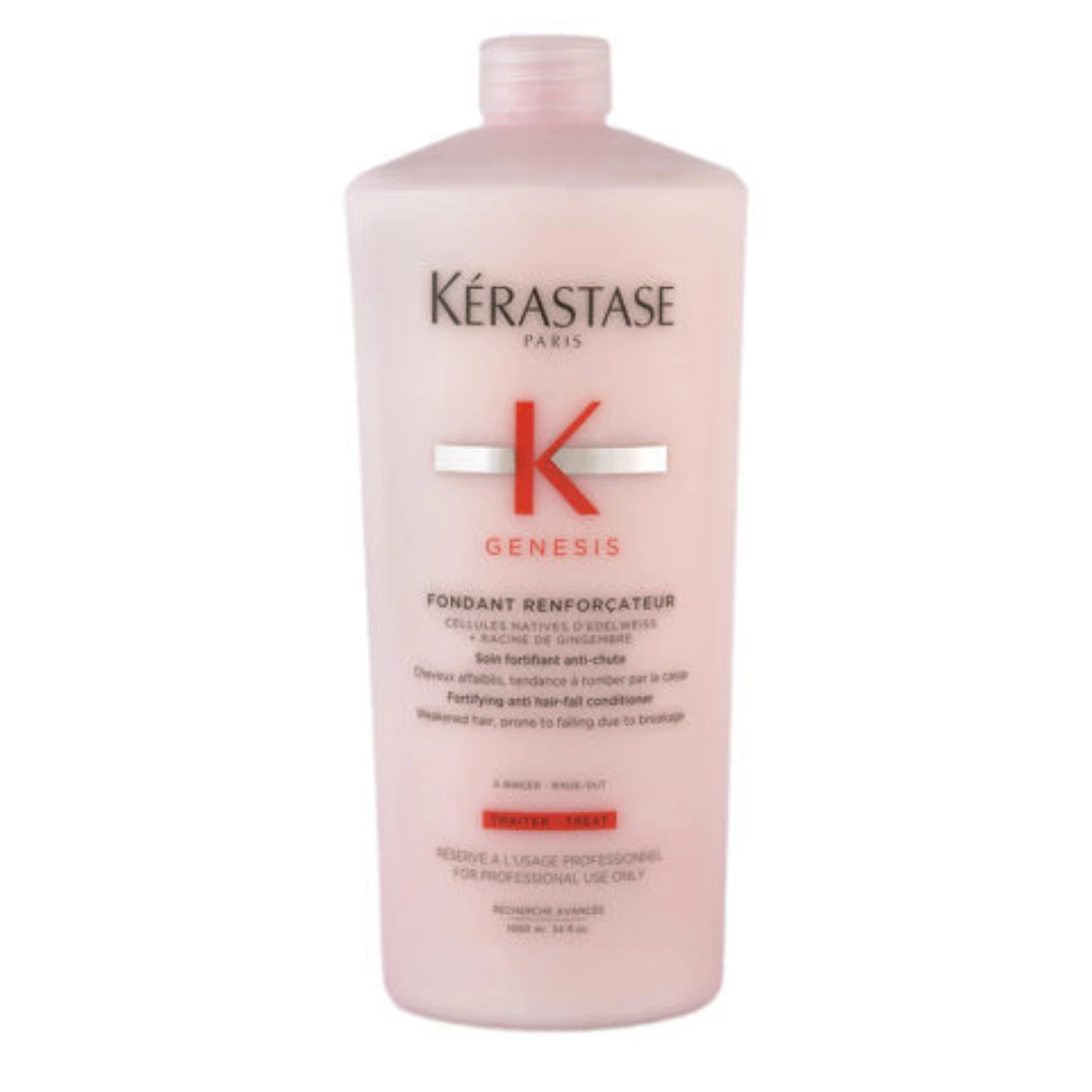 Kerastase Genesis Fondant Renforçateur Conditioner 1000ml