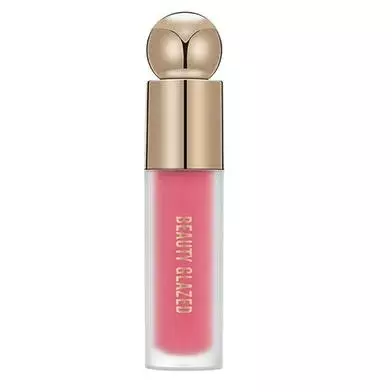 Beauty Glazed Velvet Liquid Blush - B104 JOY (7.5g)