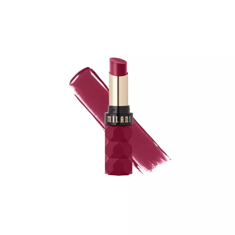 Milani Color Fetish Lipstick #200 Britten (3gm)