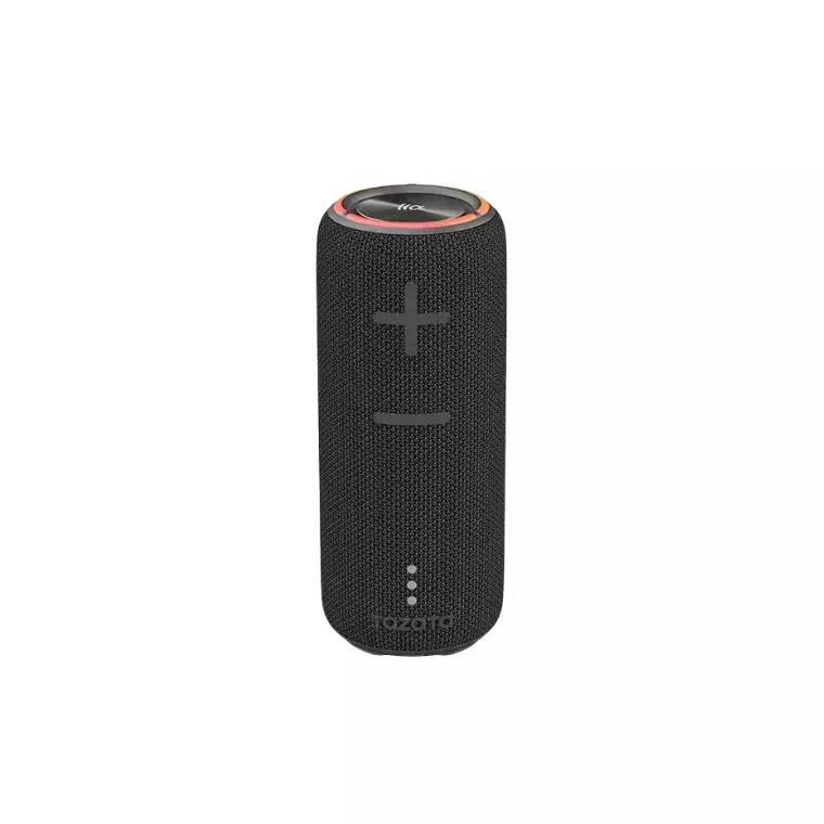 Tazata Fun 200 Tws Function IPX7 Bluetooth Speaker