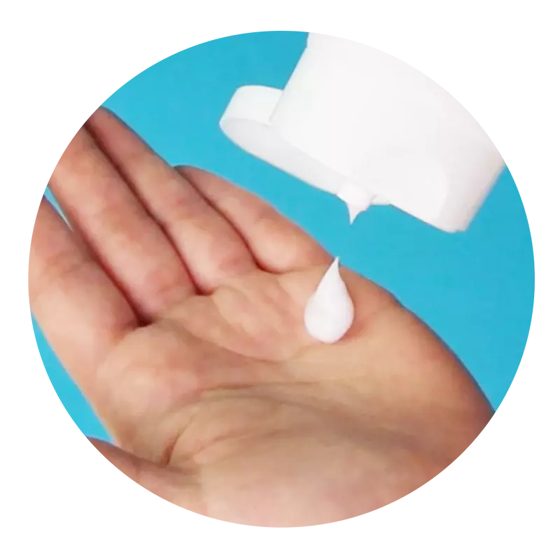 Neogen Calming Cica Tree Micellar Cleansing Foam